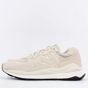 Mens 57/40 New Balances